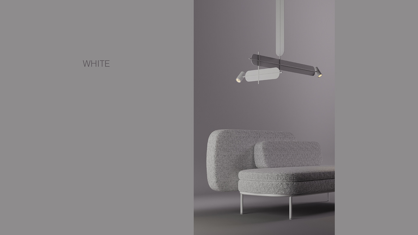 Branch，Compositing options，SVOYA，