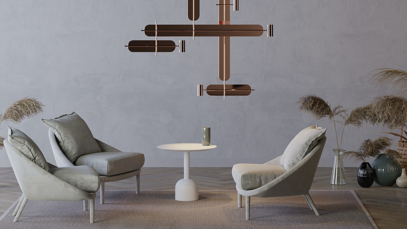 Branch，Compositing options，SVOYA，