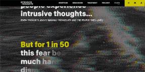 designer，industrial design，website，resources，