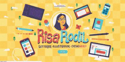 designer，industrial design，website，resources，