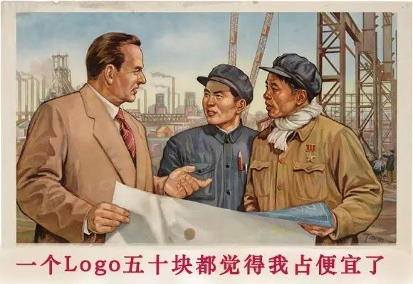 interest，Funny，designer，product design，