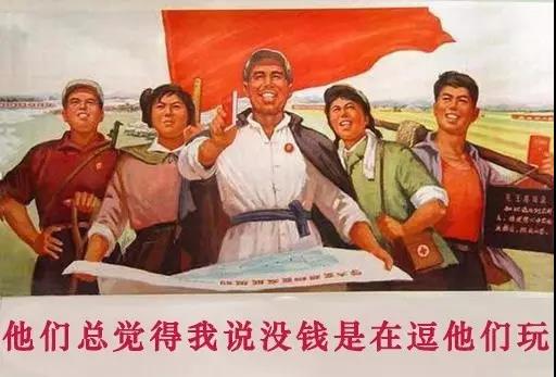 interest，Funny，designer，product design，