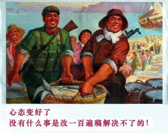 interest，Funny，designer，product design，