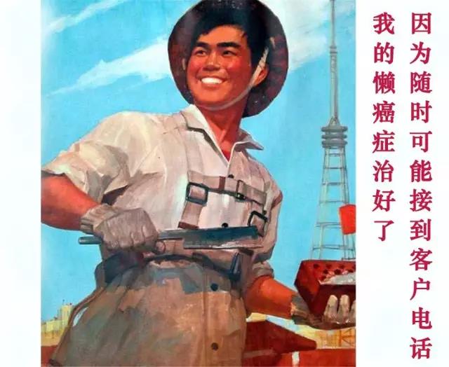 interest，Funny，designer，product design，