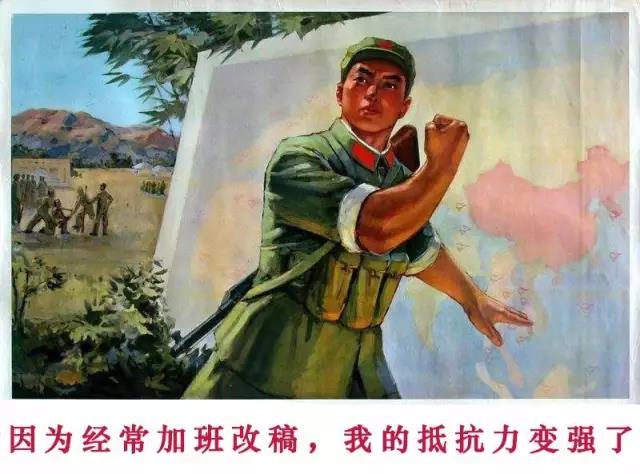 interest，Funny，designer，product design，