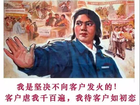 interest，Funny，designer，product design，