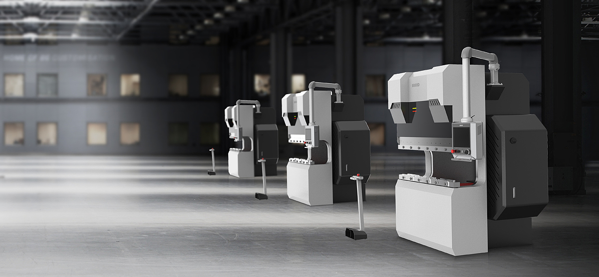 industrial design，Product appearance design，Industrial equipment design，Shenzhen product design company，Appearance design，