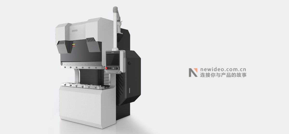 industrial design，Product appearance design，Industrial equipment design，Shenzhen product design company，Appearance design，