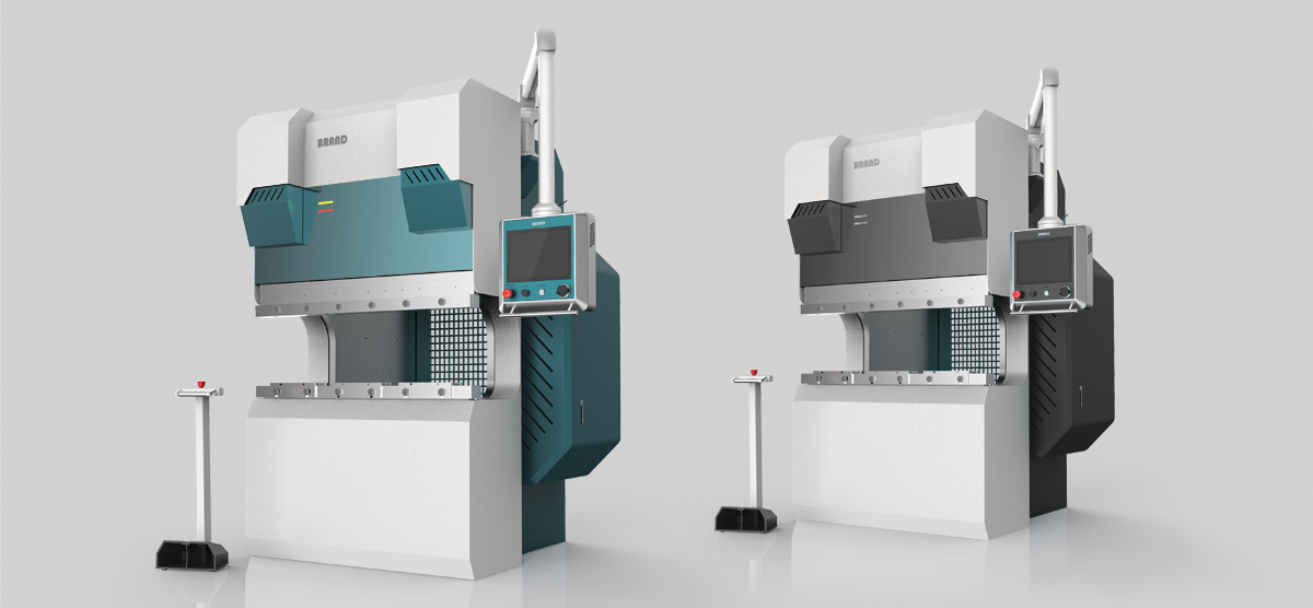 industrial design，Product appearance design，Industrial equipment design，Shenzhen product design company，Appearance design，