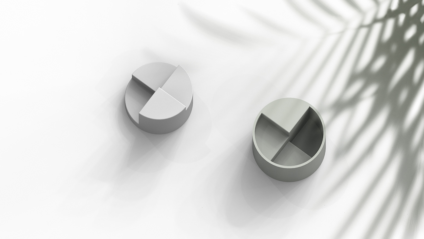 candle，Spiral staircase，Candlestick，