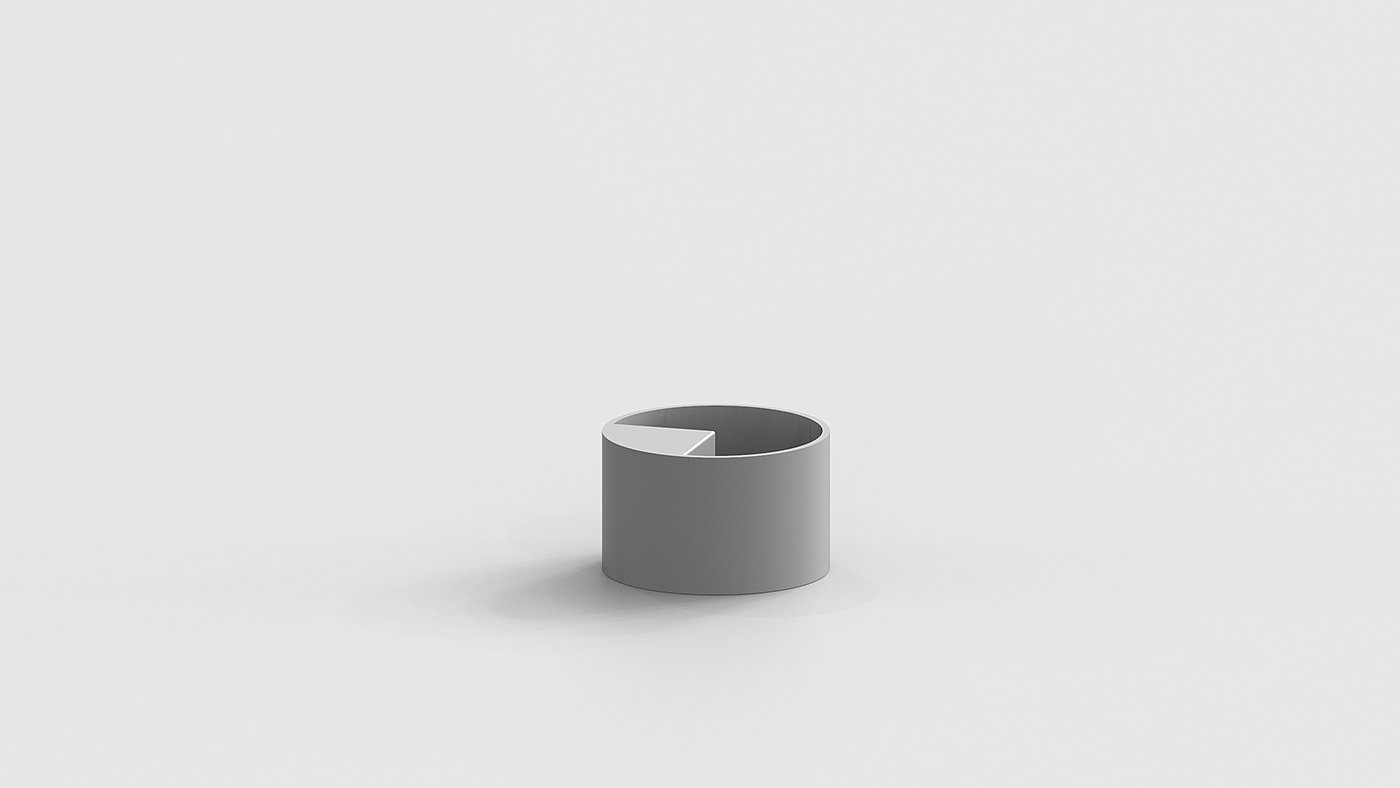 candle，Spiral staircase，Candlestick，