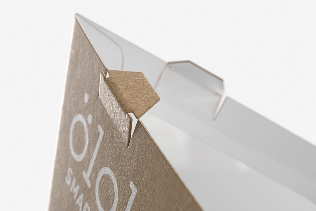 packing，garbage，peel，Carton，