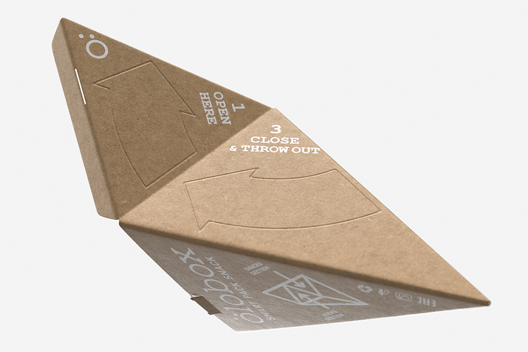 packing，garbage，peel，Carton，