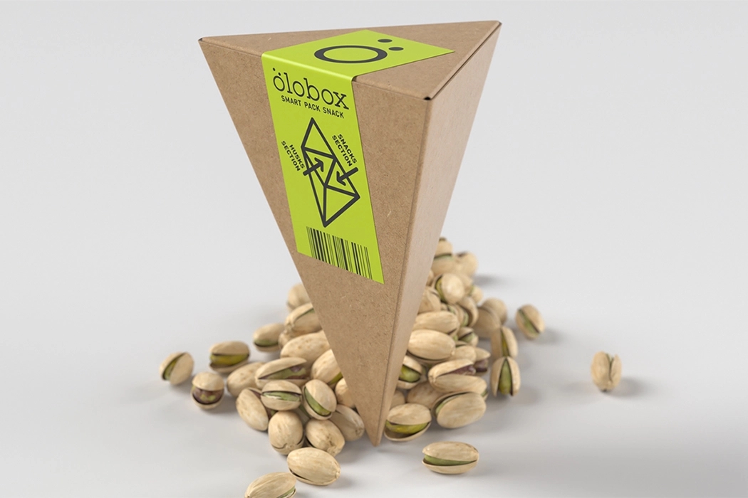 packing，garbage，peel，Carton，