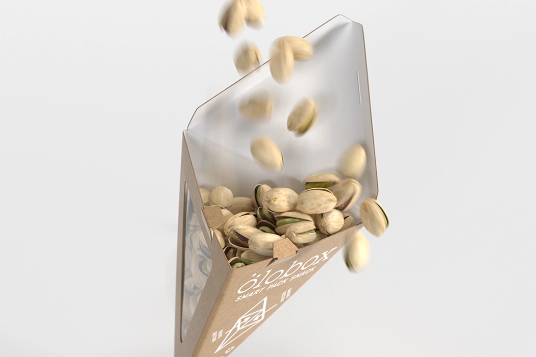 packing，garbage，peel，Carton，