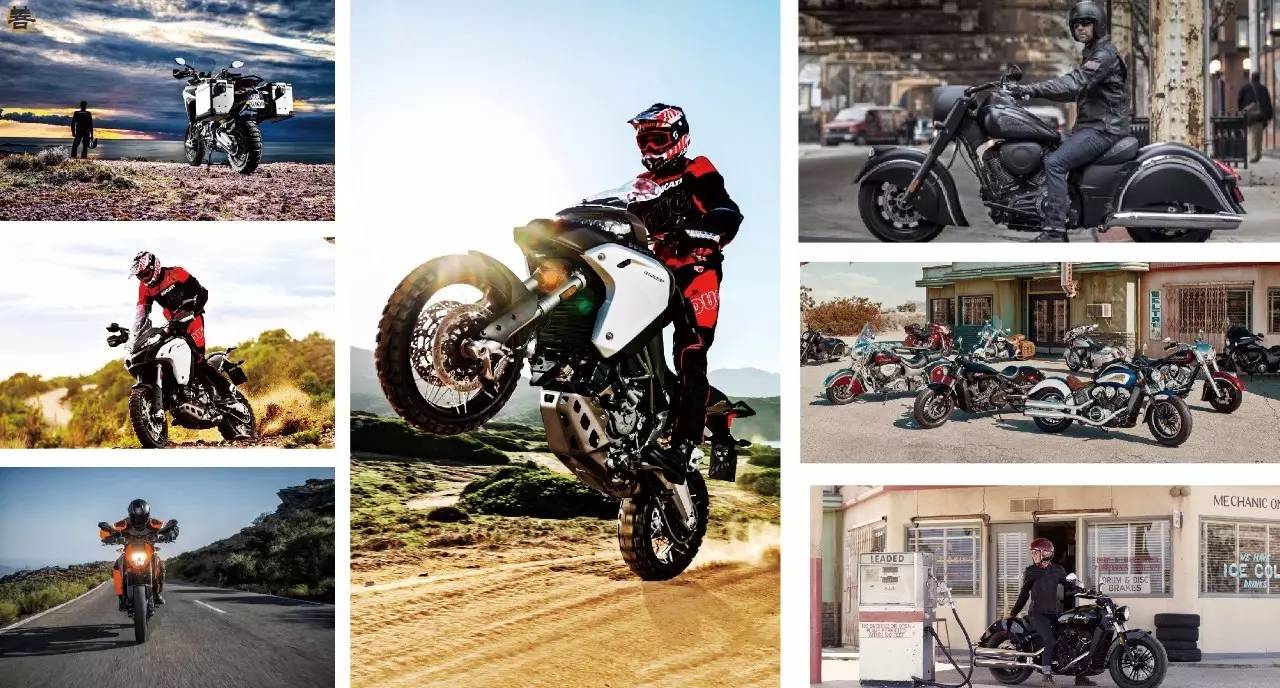 2017 Shanghai modified Auto Show，