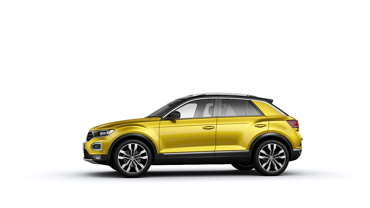 public，Automobile design，Dapeng，Automotive interior，sketch，
