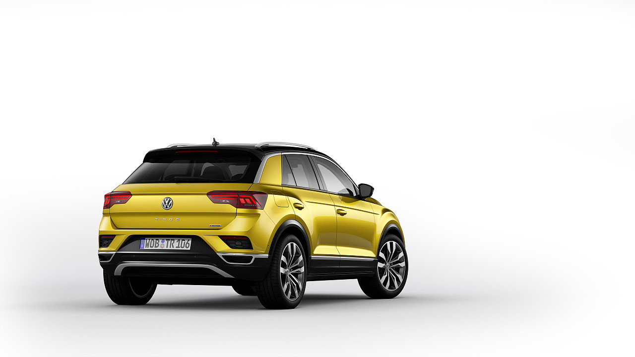 public，Automobile design，Dapeng，Automotive interior，sketch，
