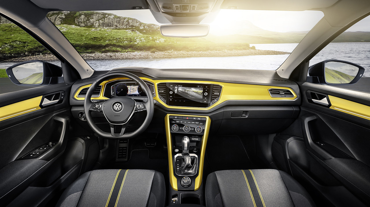 public，Automobile design，Dapeng，Automotive interior，sketch，