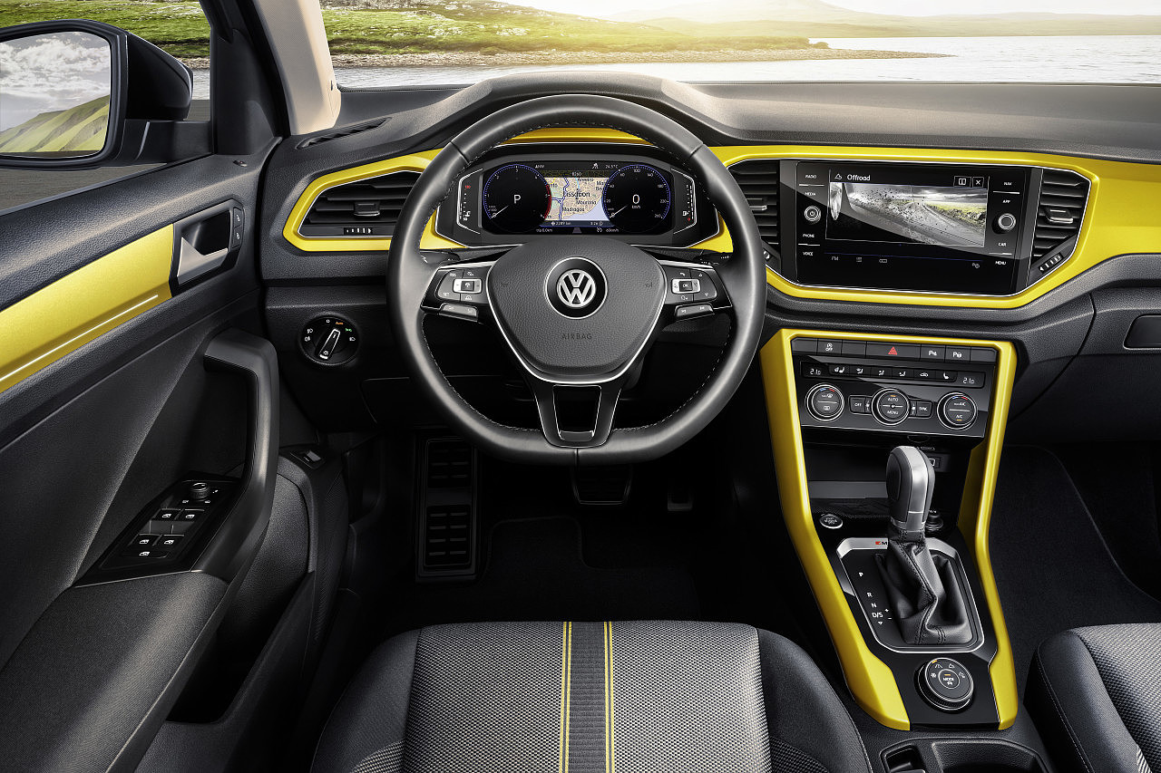 public，Automobile design，Dapeng，Automotive interior，sketch，