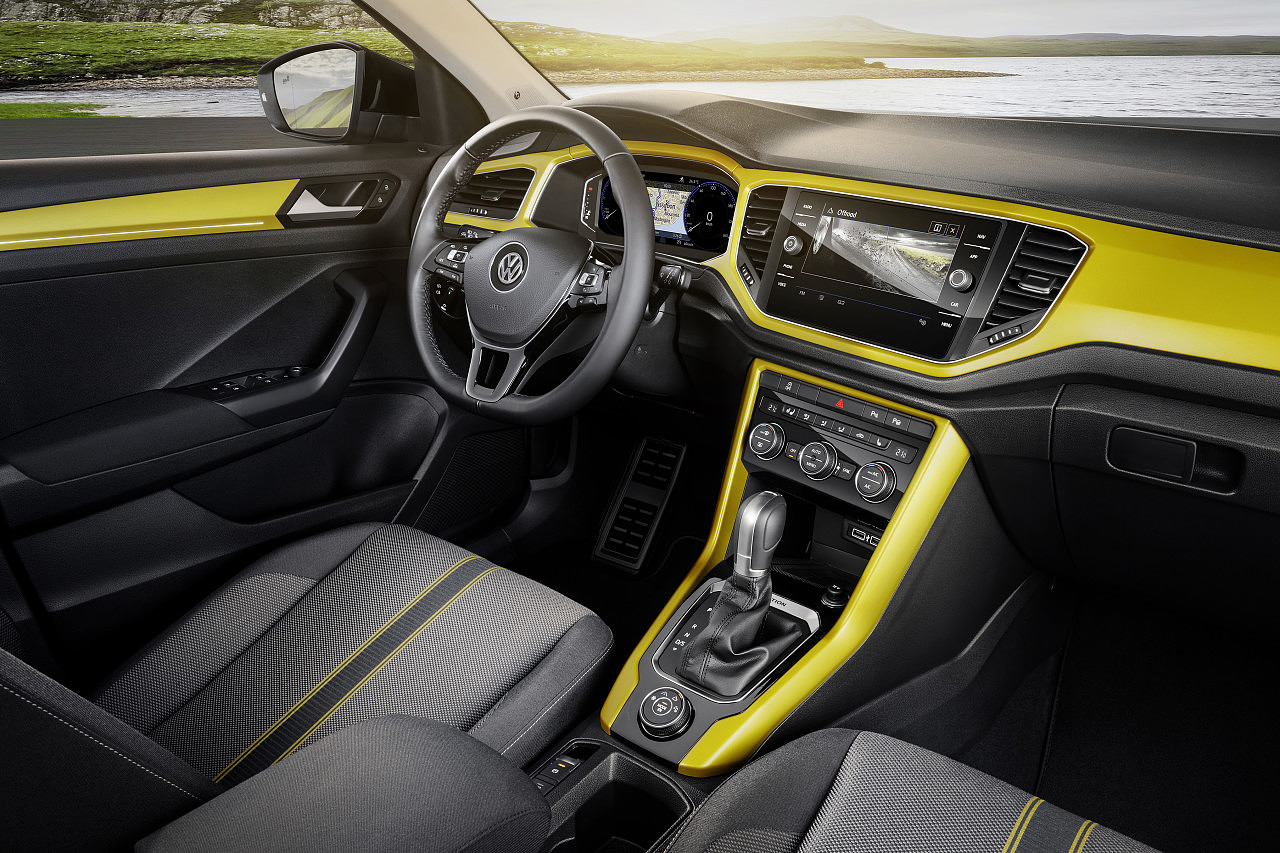 public，Automobile design，Dapeng，Automotive interior，sketch，