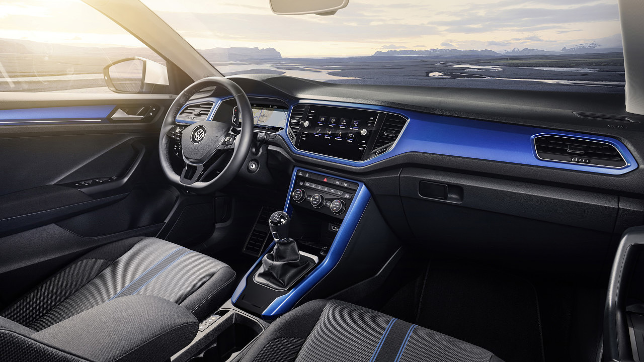 public，Automobile design，Dapeng，Automotive interior，sketch，