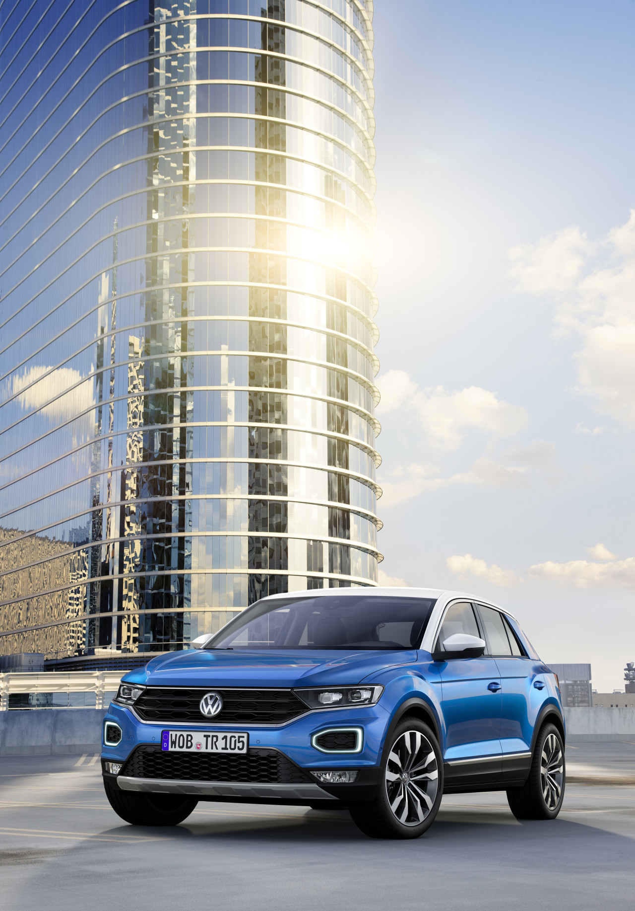 public，Automobile design，Dapeng，Automotive interior，sketch，