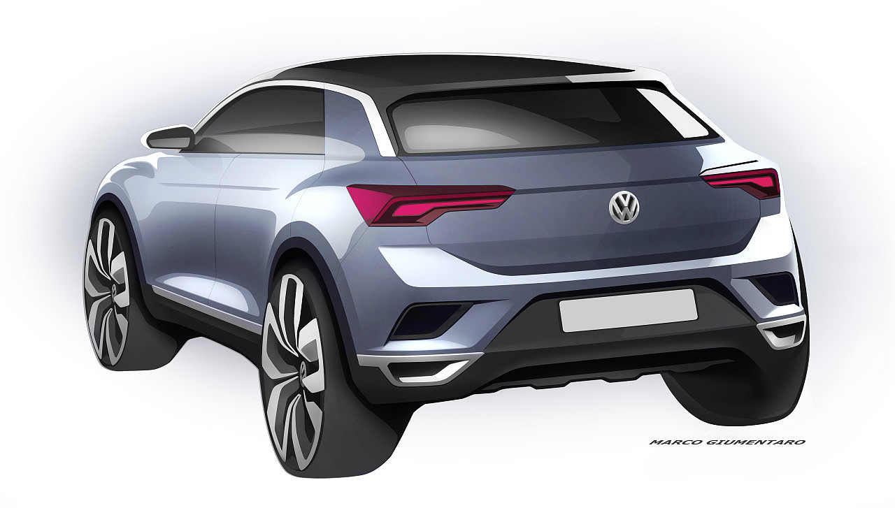 public，Automobile design，Dapeng，Automotive interior，sketch，