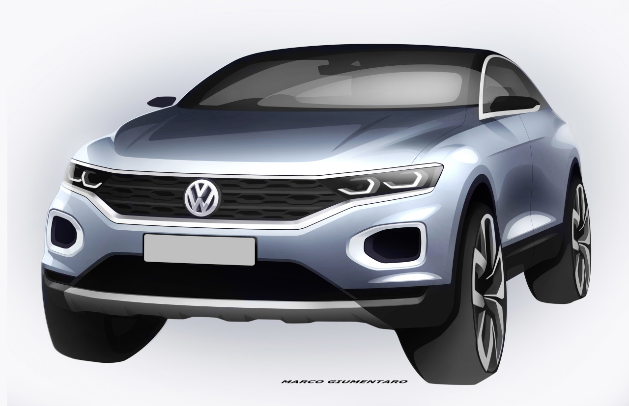 public，Automobile design，Dapeng，Automotive interior，sketch，