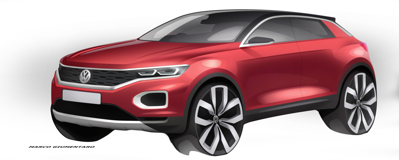 public，Automobile design，Dapeng，Automotive interior，sketch，