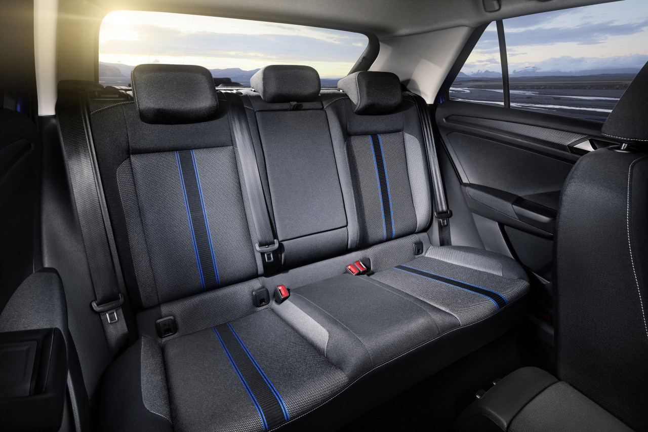 public，Automobile design，Dapeng，Automotive interior，sketch，