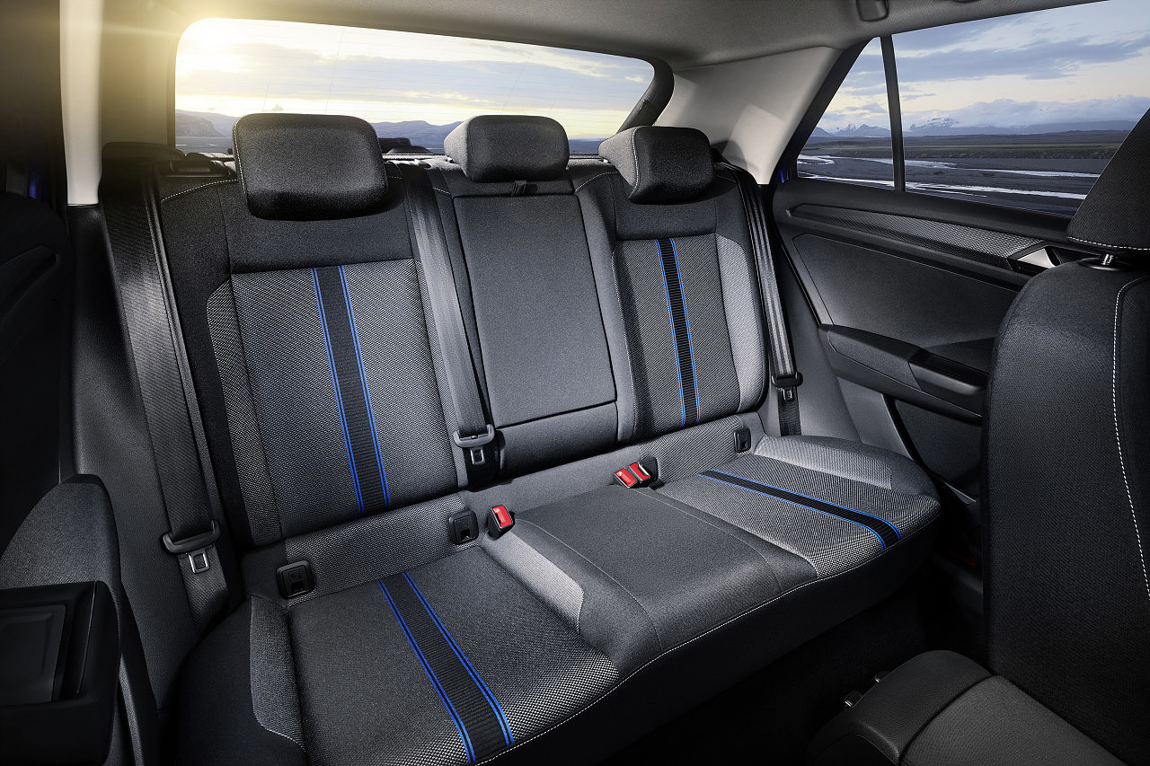 public，Automobile design，Dapeng，Automotive interior，sketch，