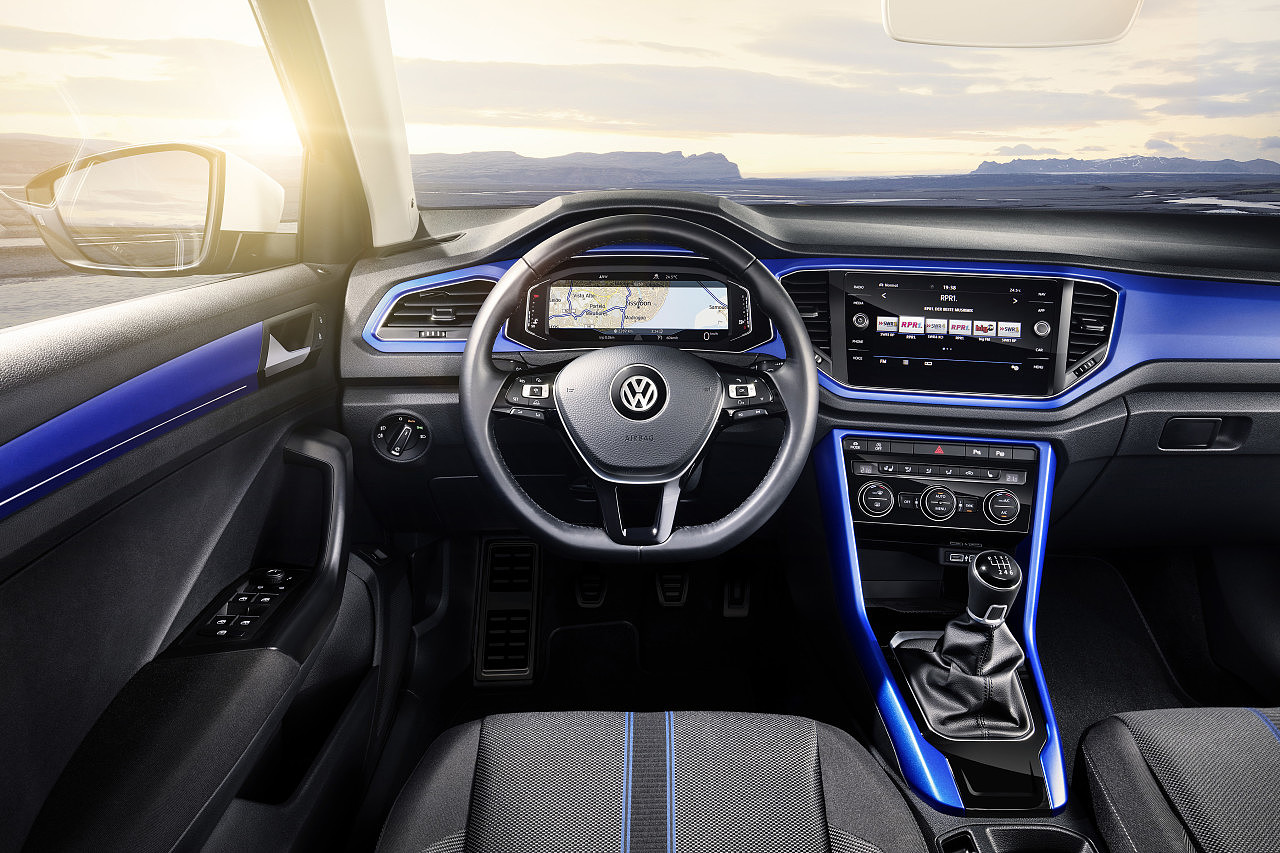 public，Automobile design，Dapeng，Automotive interior，sketch，