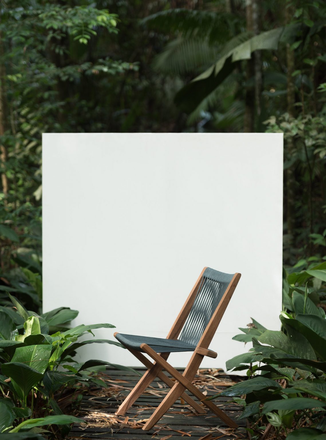 Configure，Outdoor series，Aristotle Pires，