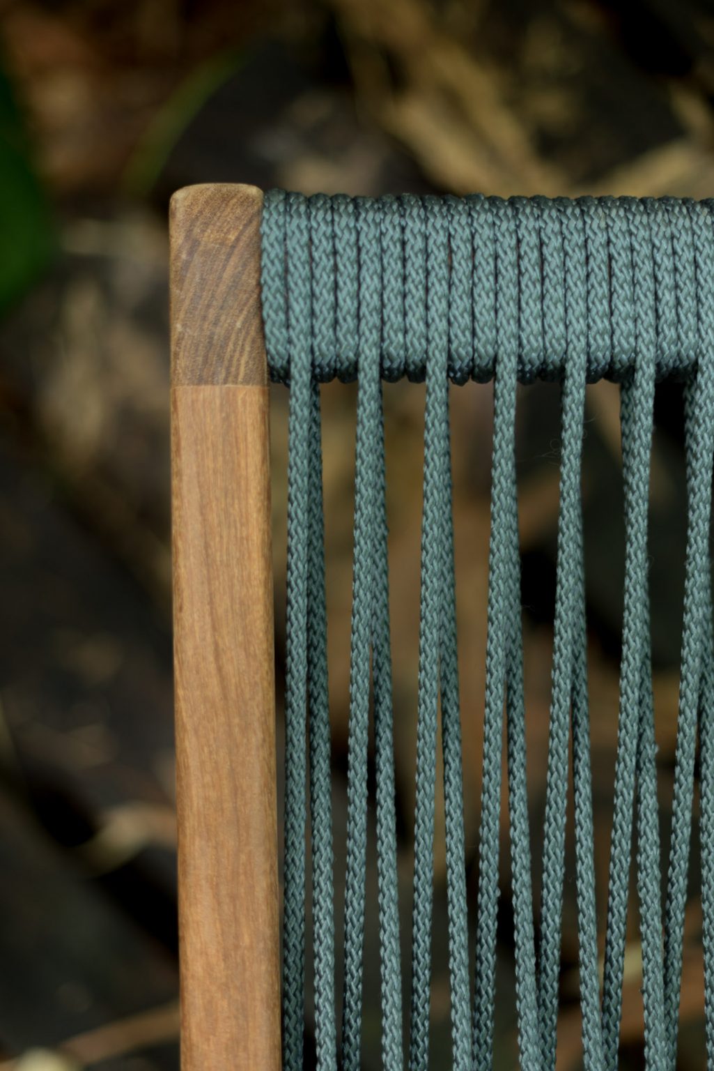 Configure，Outdoor series，Aristotle Pires，