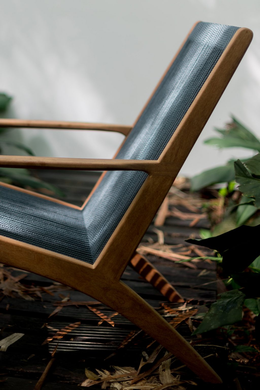 Configure，Outdoor series，Aristotle Pires，