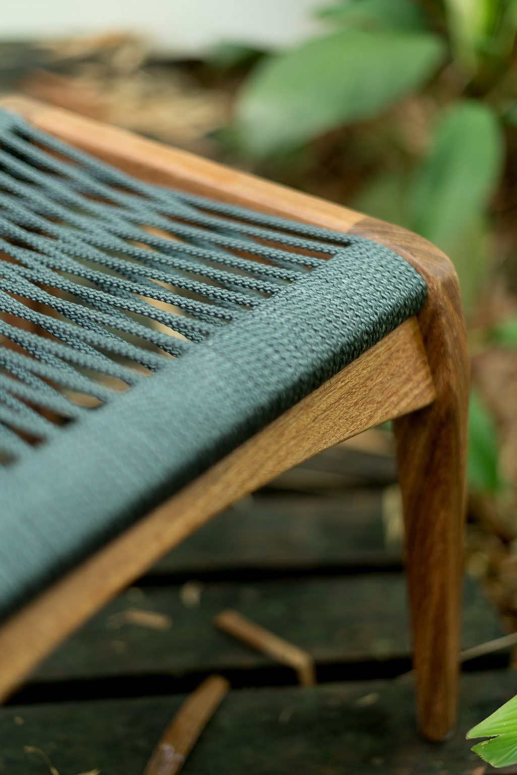 Configure，Outdoor series，Aristotle Pires，