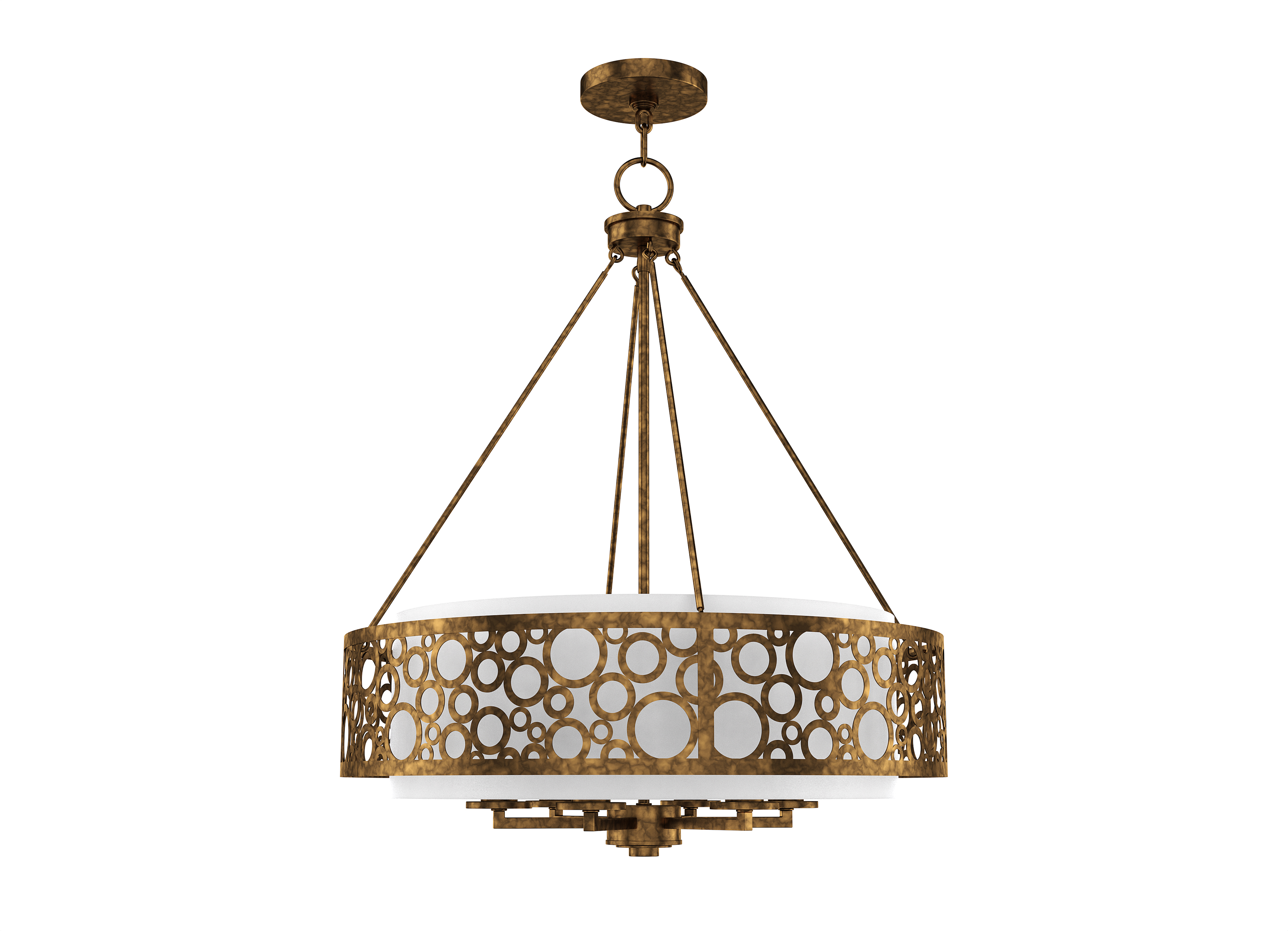 Render，Lighting，keyshot，