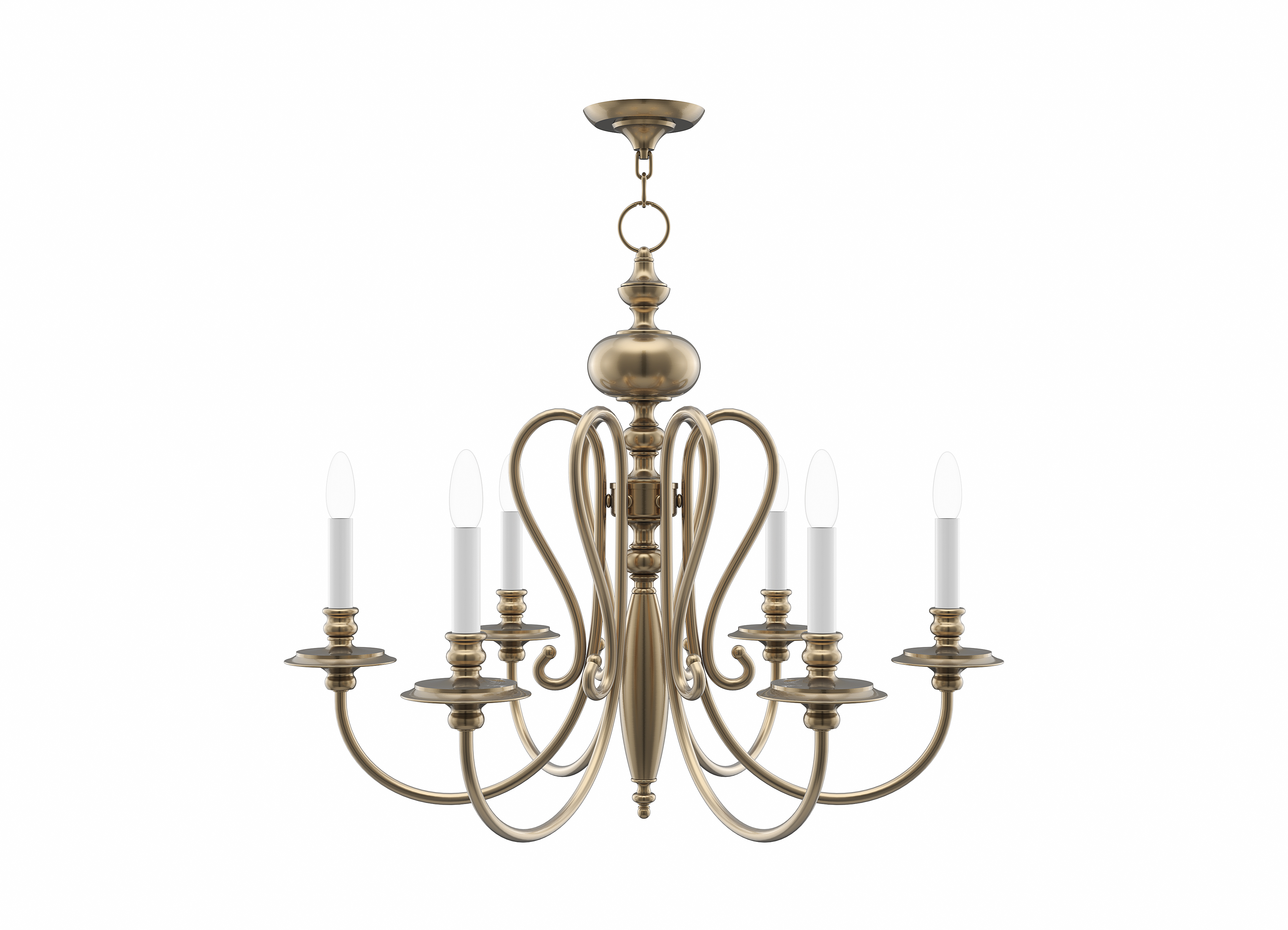 Render，Lighting，keyshot，