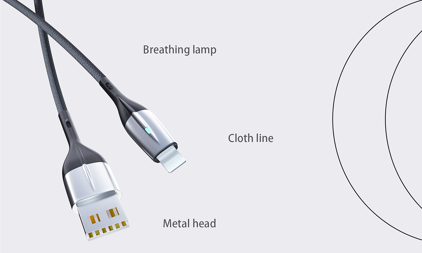 oc，c4d，portable battery，data line，