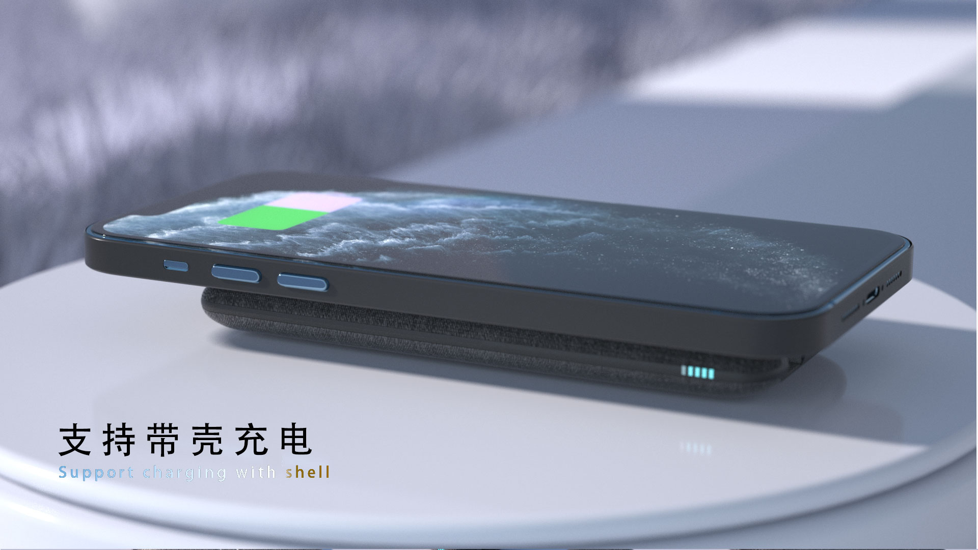 oc，c4d，portable battery，data line，