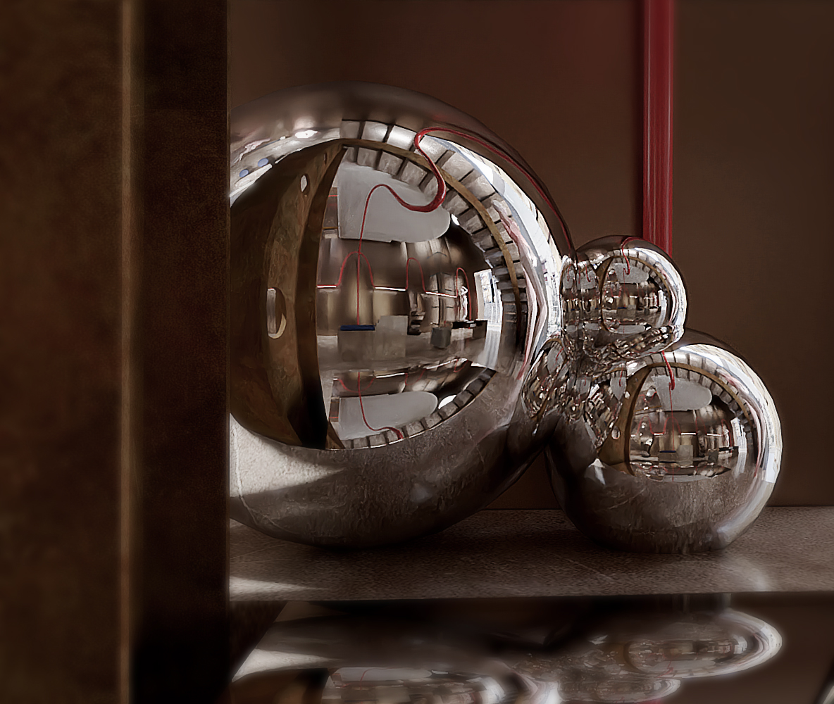 Clothing brand store，Balenciaga clothing brand flagship store，