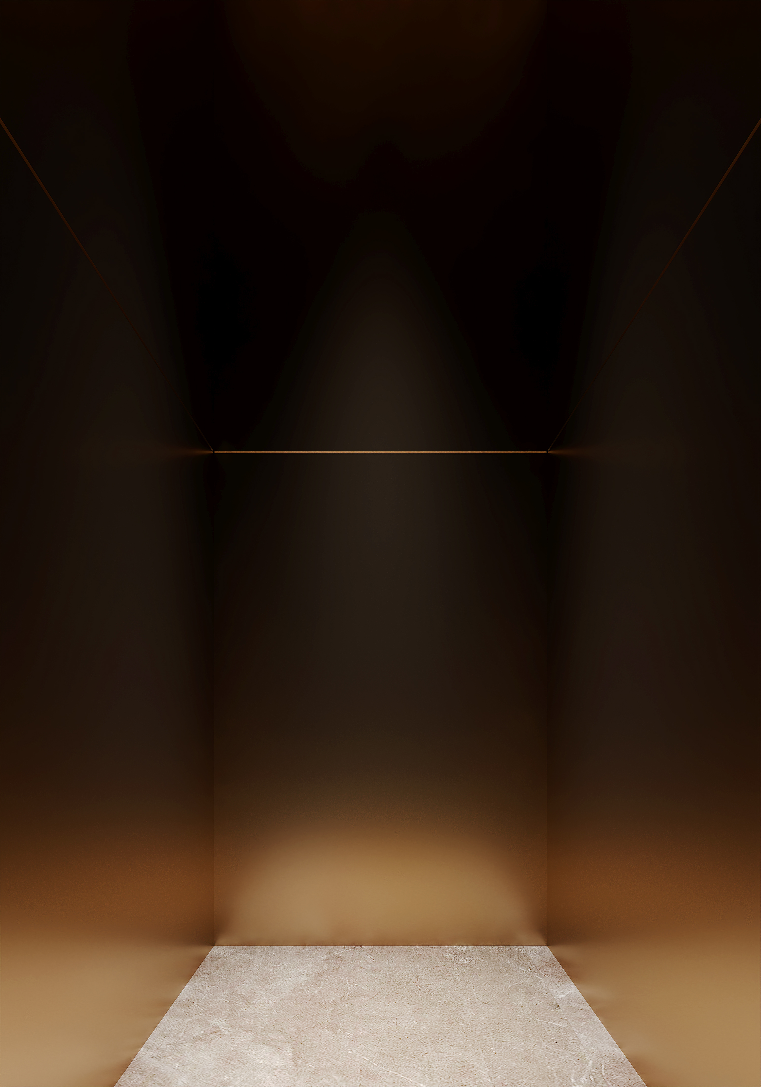 Clothing brand store，Balenciaga clothing brand flagship store，