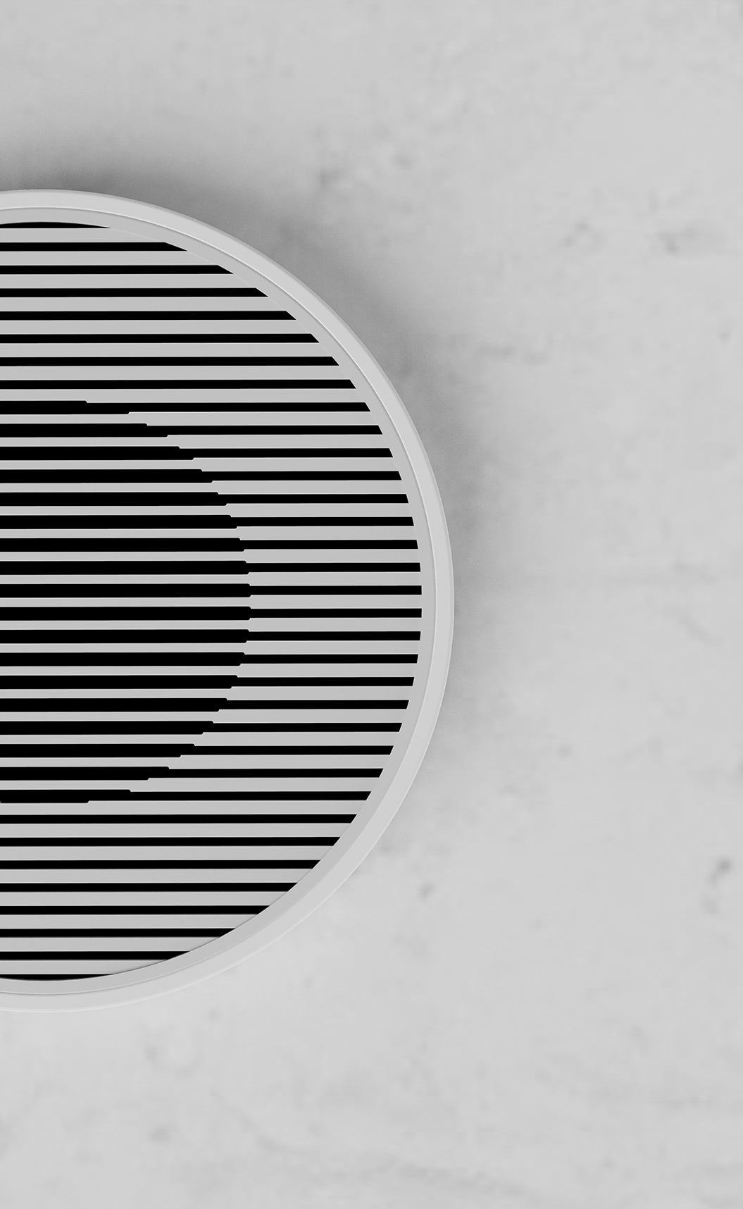 Water purifier，geometry，Water dispenser，concept，