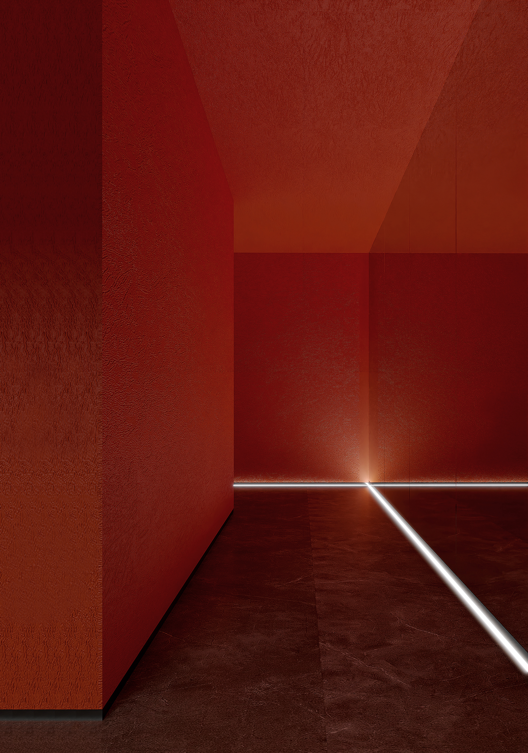 Clothing brand store，Balenciaga clothing brand flagship store，