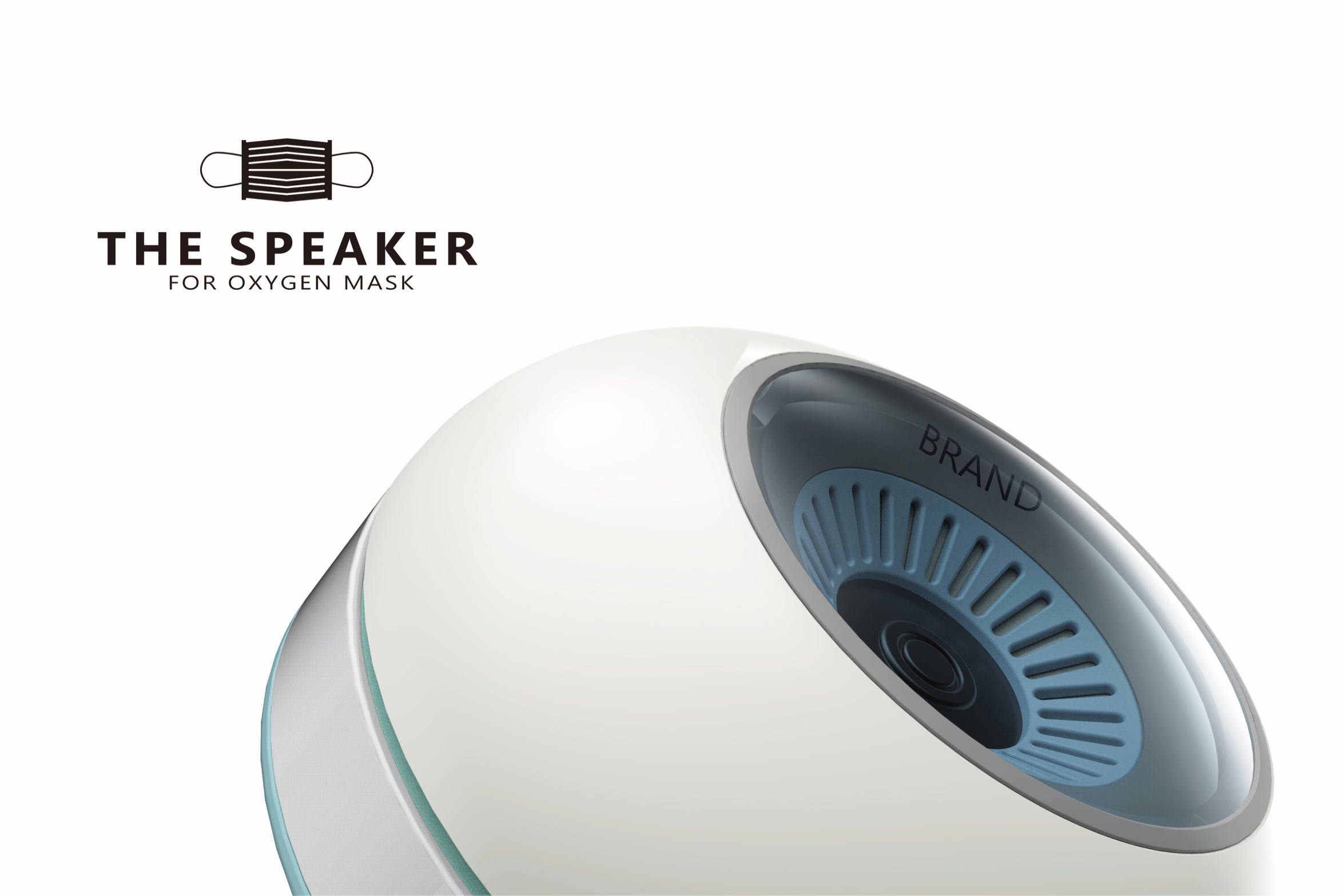 industrial design，product design，Intelligent products，Medical system，