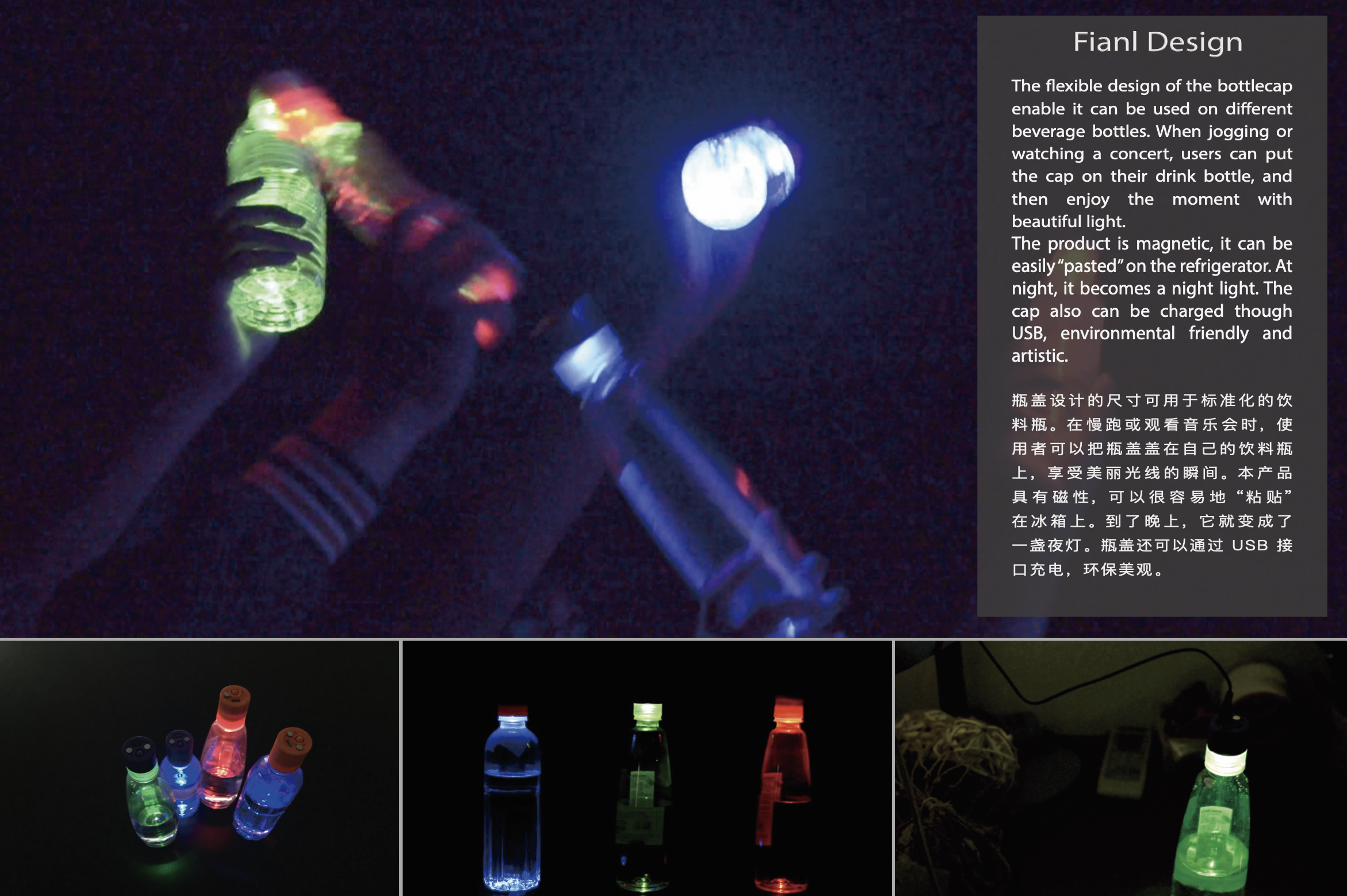 industrial design，product design，