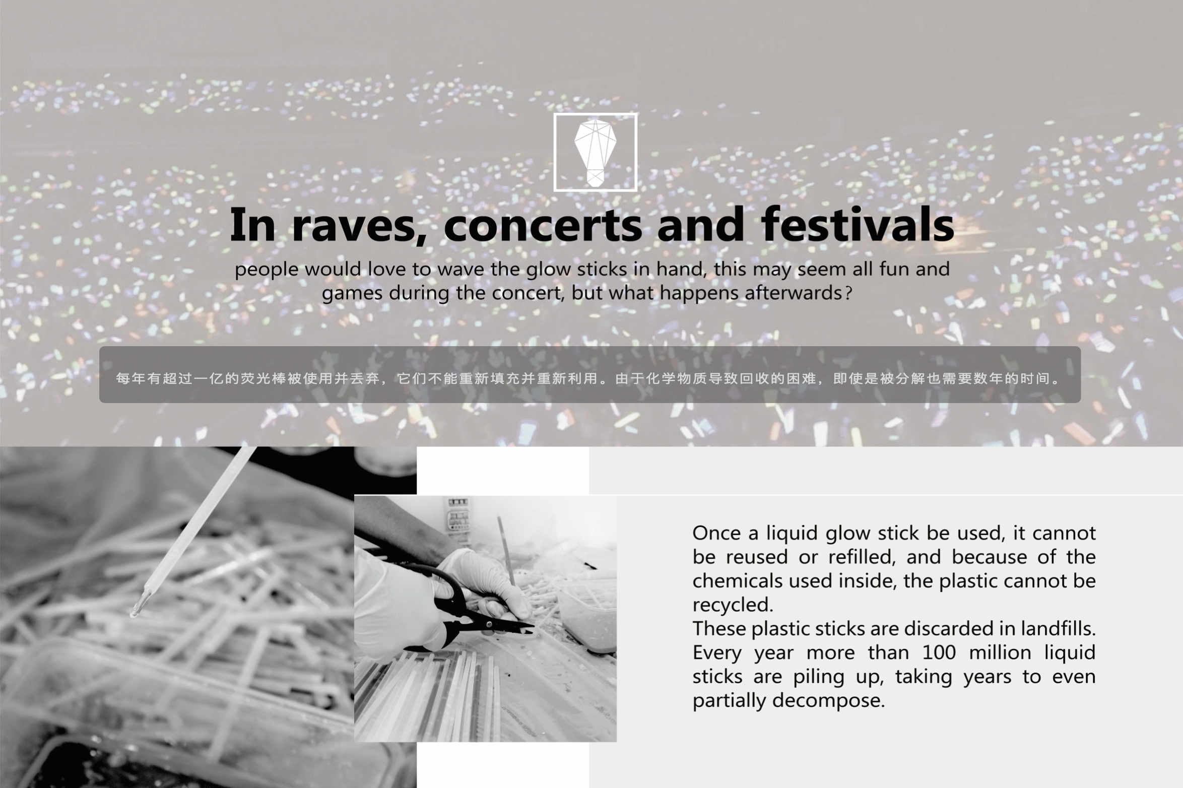 industrial design，product design，