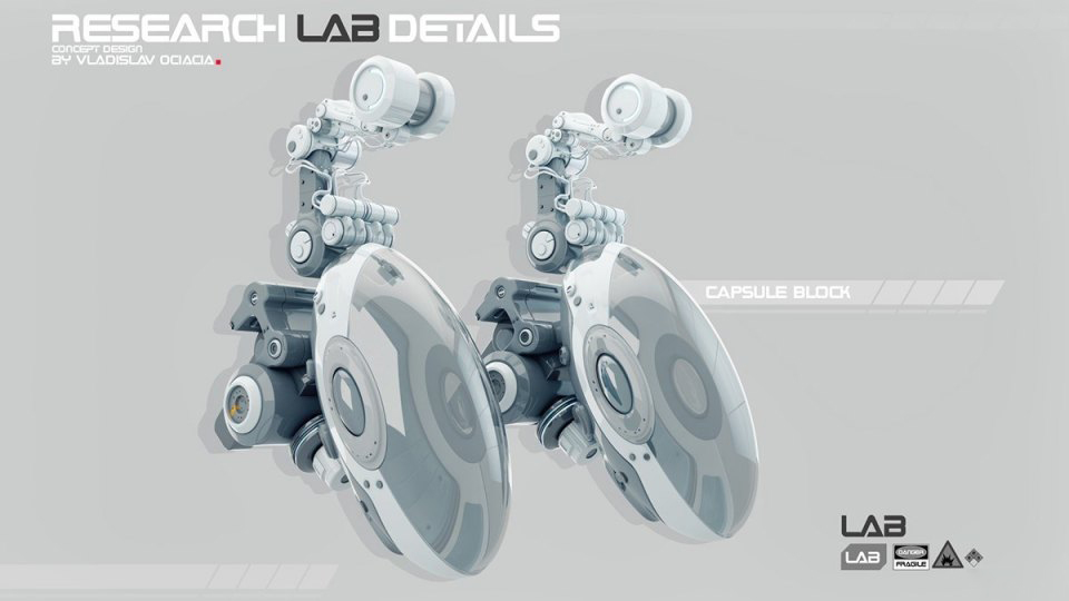 robot，Collection，Sense of science and technology，