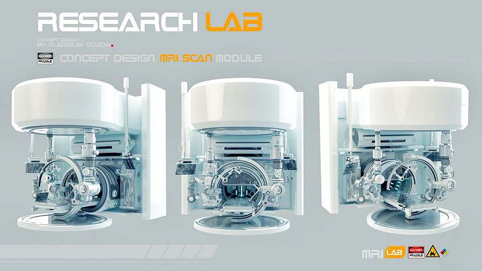 robot，Collection，Sense of science and technology，